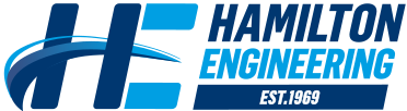 Hamilton Engineering