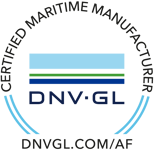 Maritime_Manufacturer_certification